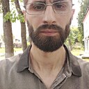 Есть, 39 лет