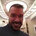 Евсей, 44 года