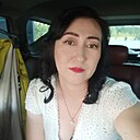 Динара, 43 года