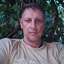 Дмитрий, 50 лет