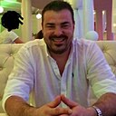 Алекс, 40 лет