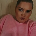 Лилия, 27 лет