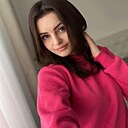 Яна, 23 года