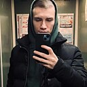Олег, 25 лет