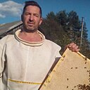 Геннадий, 55 лет
