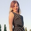 Нина, 38 лет