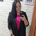 Анна, 33 года