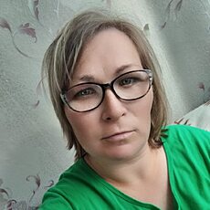 Фотография девушки Елена, 37 лет из г. Волхов