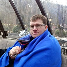 Фотография мужчины Владислав, 34 года из г. Старый Оскол