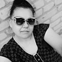 Ирина, 37 лет