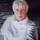 Татьяна, 60 лет