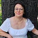 Ольга, 46 лет