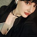 Мария, 42 года