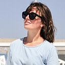 Татьяна, 39 лет