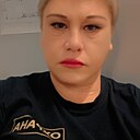Ангелина, 42 года