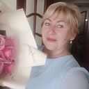 Наталья, 50 лет