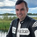 Павел, 40 лет