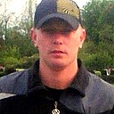 Сергей, 39 лет