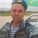 Геннадий, 50 лет