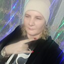Евгения, 41 год