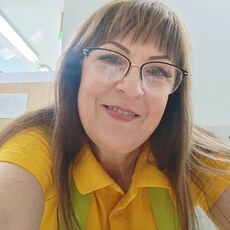Фотография девушки Светлана, 57 лет из г. Калининград