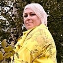 Олька, 42 года