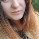 Жанна, 27 лет
