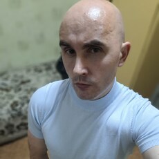 Фотография мужчины Михаил, 36 лет из г. Минск