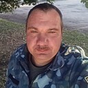Владимир, 44 года