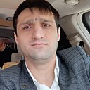 Султан, 33 года