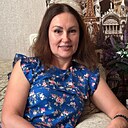Елена, 51 год