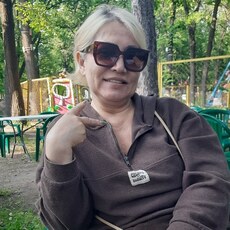 Фотография девушки Лири, 54 года из г. Ульяновск