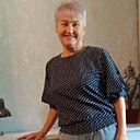 Татьяна, 67 лет