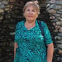 Нина, 66 лет
