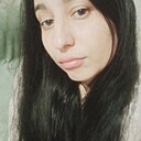 Iza, 43 года