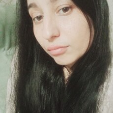 Фотография девушки Iza, 43 года из г. Тамбов