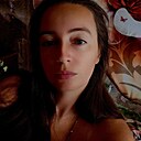 Татьяна, 36 лет