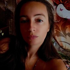 Фотография девушки Татьяна, 36 лет из г. Ялта