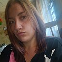 Евгения, 24 года