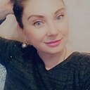 Наталья, 39 лет