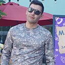 Денис, 43 года