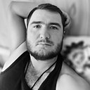 Павел, 32 года