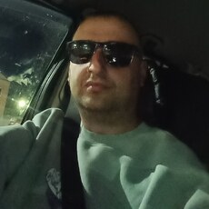 Фотография мужчины Олег, 30 лет из г. Барановичи