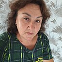 Юлия, 56 лет