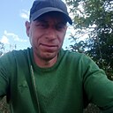 Алекс, 58 лет
