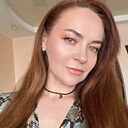 Татьяна, 48 лет