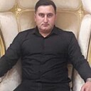 Zzz, 42 года