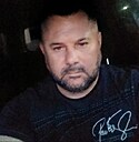 Дмитрий, 42 года