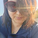 Лилия, 39 лет