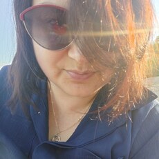 Фотография девушки Лилия, 39 лет из г. Новокуйбышевск